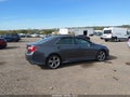 2012 Toyota Camry — photo 4 of 11 | VIN 4T1BF1FK8CU160061