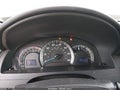 2012 Toyota Camry — photo 7 of 11 | VIN 4T1BF1FK8CU160061