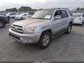2003 Toyota 4Runner — photo 2 of 12 | VIN JTEZU17R738004781