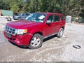 2012 Ford Escape — photo 2 of 16 | VIN 1FMCU0C74CKC75109