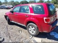2012 Ford Escape — photo 3 of 16 | VIN 1FMCU0C74CKC75109