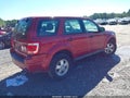 2012 Ford Escape — photo 4 of 16 | VIN 1FMCU0C74CKC75109