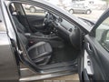 2016 Mazda 6 — photo 5 of 16 | VIN JM1GJ1V55G1476576