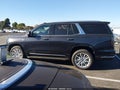 2025 Cadillac Escalade — photo 14 of 16 | VIN 1GYS9BRL5SR265898