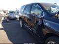 2025 Cadillac Escalade — photo 6 of 16 | VIN 1GYS9BRL5SR265898