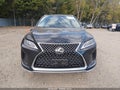2021 Lexus RX 350L — photo 12 of 16 | VIN JTJHZKFA4M2029996