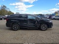 2021 Lexus RX 350L — photo 13 of 16 | VIN JTJHZKFA4M2029996
