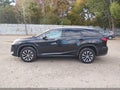 2021 Lexus RX 350L — photo 14 of 16 | VIN JTJHZKFA4M2029996