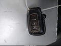 2021 Lexus RX 350L — photo 11 of 16 | VIN JTJHZKFA4M2029996