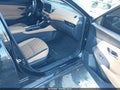 2025 Nissan Sentra — photo 5 of 18 | VIN 3N1AB8CV9SY347780