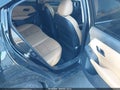 2025 Nissan Sentra — photo 8 of 18 | VIN 3N1AB8CV9SY347780