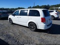 2016 Dodge Grand Caravan — photo 3 of 11 | VIN 2C4RDGEG7GR310303