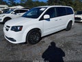 2016 Dodge Grand Caravan — photo 6 of 11 | VIN 2C4RDGEG7GR310303