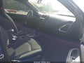 2012 Dodge Avenger — photo 5 of 16 | VIN 1C3CDZAB7CN148535