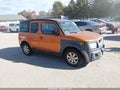 2006 Honda Element — photo 1 of 10 | VIN 5J6YH28756L015779