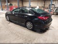 2017 Hyundai Sonata — photo 3 of 17 | VIN 5NPE34AF9HH589717