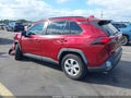 2019 Toyota RAV4 — photo 3 of 16 | VIN 2T3K1RFV4KC002184