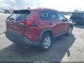 2019 Toyota RAV4 — photo 4 of 16 | VIN 2T3K1RFV4KC002184