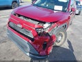 2019 Toyota RAV4 — photo 6 of 16 | VIN 2T3K1RFV4KC002184