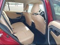 2019 Toyota RAV4 — photo 8 of 16 | VIN 2T3K1RFV4KC002184