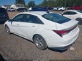 2021 Hyundai Elantra — photo 3 of 15 | VIN 5NPLL4AG0MH042040