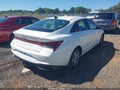2021 Hyundai Elantra — photo 4 of 15 | VIN 5NPLL4AG0MH042040