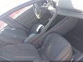 2021 Hyundai Elantra — photo 5 of 15 | VIN 5NPLL4AG0MH042040