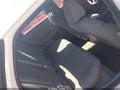 2021 Hyundai Elantra — photo 8 of 15 | VIN 5NPLL4AG0MH042040