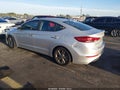 2018 Hyundai Elantra — photo 3 of 16 | VIN 5NPD84LF7JH356967
