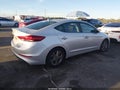2018 Hyundai Elantra — photo 4 of 16 | VIN 5NPD84LF7JH356967