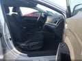 2018 Hyundai Elantra — photo 5 of 16 | VIN 5NPD84LF7JH356967