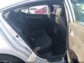 2018 Hyundai Elantra — photo 8 of 16 | VIN 5NPD84LF7JH356967