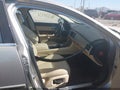 2014 Jaguar XF — photo 5 of 11 | VIN SAJWJ0EFXE8U11131