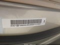 2014 Jaguar XF — photo 9 of 11 | VIN SAJWJ0EFXE8U11131