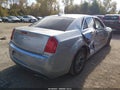 2016 Chrysler 300 — photo 4 of 16 | VIN 2C3CCAAG6GH261309