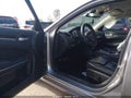 2016 Chrysler 300 — photo 5 of 16 | VIN 2C3CCAAG6GH261309