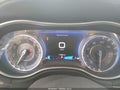 2016 Chrysler 300 — photo 7 of 16 | VIN 2C3CCAAG6GH261309