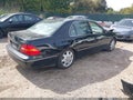 2001 Lexus LS 430 — photo 4 of 13 | VIN JTHBN30F510049386