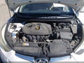 2016 Hyundai Elantra — photo 10 of 17 | VIN 5NPDH4AE3GH653950