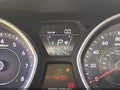 2016 Hyundai Elantra — photo 13 of 17 | VIN 5NPDH4AE3GH653950
