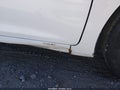2016 Hyundai Elantra — photo 16 of 17 | VIN 5NPDH4AE3GH653950