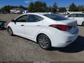 2016 Hyundai Elantra — photo 3 of 17 | VIN 5NPDH4AE3GH653950
