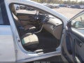 2016 Hyundai Elantra — photo 5 of 17 | VIN 5NPDH4AE3GH653950