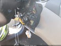 2016 Hyundai Elantra — photo 6 of 17 | VIN 5NPDH4AE3GH653950