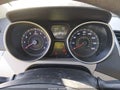 2016 Hyundai Elantra — photo 7 of 17 | VIN 5NPDH4AE3GH653950