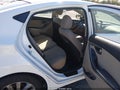 2016 Hyundai Elantra — photo 8 of 17 | VIN 5NPDH4AE3GH653950