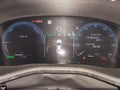 2025 Toyota Camry — photo 7 of 16 | VIN 4T1DAACK5SU141994