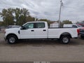 2019 Ford F-250 — photo 14 of 16 | VIN 1FT7W2A65KEE92574