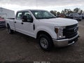 2019 Ford F-250 — photo 1 of 16 | VIN 1FT7W2A65KEE92574
