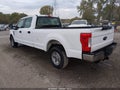 2019 Ford F-250 — photo 3 of 16 | VIN 1FT7W2A65KEE92574